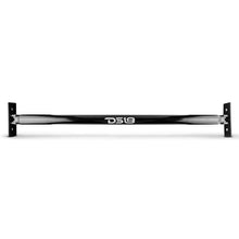 Load image into Gallery viewer, DS18 Jeep JLU Speaker Tower Mounting Tube- Black