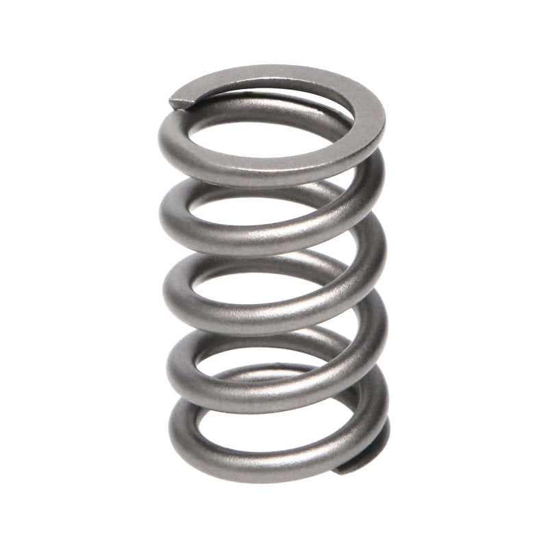 Manley Subaru WRX/STI 16pc Valve Springs  (1.050/.755)  (for use with 23180-16 Retainers) - GTR Auto