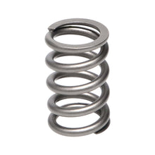 Load image into Gallery viewer, Manley Subaru WRX/STI 16pc Valve Springs  (1.050/.755)  (for use with 23180-16 Retainers) - GTR Auto