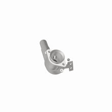Load image into Gallery viewer, MagnaFlow 2015 E400 3 Direct Fit Converter