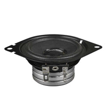 Load image into Gallery viewer, DS18 2.5in 60 Watts RMS 4 ohm Neodymium Full Range OEM Dashboard Loudspeakers
