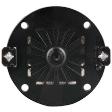 Load image into Gallery viewer, DS18 1.5in Composite Polymide Replacement Diaphragm For PRO-DRNSC1.5 &amp; Universal 8 ohm