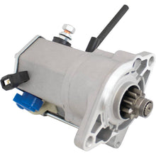 Load image into Gallery viewer, Arrowhead 01-08 Kawasaki Mule 3000 Starter Motor