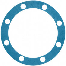 Load image into Gallery viewer, Fel-Pro 5575 Differential Carrier Gasket Round Shaped 8 Bolt Hole Gasket