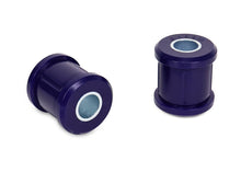 Load image into Gallery viewer, SuperPro Upper Control Arm Bushing Kit