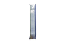 Load image into Gallery viewer, Rust Buster 1997-2006 Jeep Wrangler Front Frame Repair Kit W/O Trailing Arm Mounts - Right