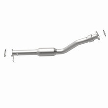 Load image into Gallery viewer, MagnaFlow 2003 Chevrolet Impala 3.4L Direct Fit Converter