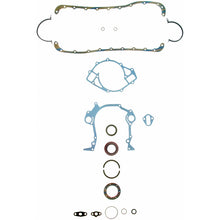 Load image into Gallery viewer, Fel-Pro Ford F-250 CS 8265-1 Engine Conversion Gasket Set
