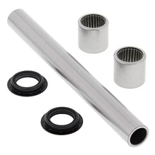 Load image into Gallery viewer, All Balls Racing 08-20 Kawasaki KLX140 Swing Arm Bearing Kit