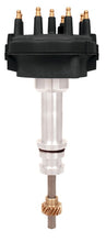 Load image into Gallery viewer, Fast Distributor, Crank Trigger, Lg. Cap, Bronze Gear, Sbc/Bbc