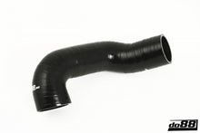 Load image into Gallery viewer, do88 SAAB 9-5 1.9 TiD 06-10 Intercooler Pipe to Intake Manifold (85Ah battery)