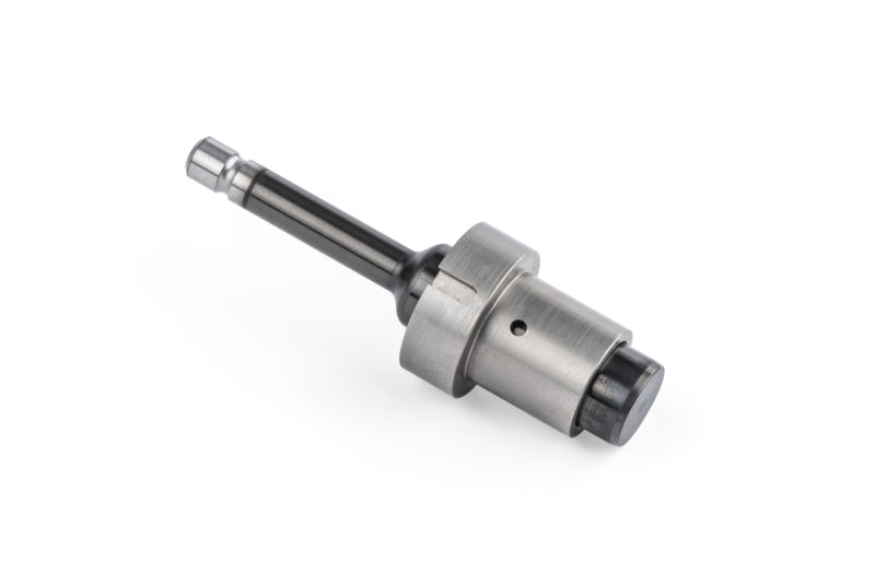 APR 16-23 Audi TTS Quattro (EA888.3 DTR6054) Turbo Charger System w/ HPFP/LPFP T4100003-A