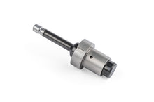Load image into Gallery viewer, APR 16-23 Audi TTS Quattro (EA888.3 DTR6054) Turbo Charger System w/ HPFP/LPFP T4100003-A