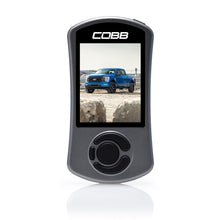 Load image into Gallery viewer, Cobb 21-22 Ford F-150 3.5L/Tremor AccessPORT V3 BAP3-FOR-011