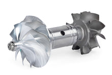 Load image into Gallery viewer, APR 16-23 Audi TTS Quattro (EA888.3 DTR6054) Turbo Charger System w/ HPFP/LPFP T4100003-A