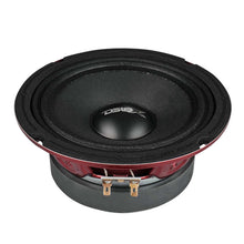 Load image into Gallery viewer, DS18 6.5in 250 Watts RMS 4 ohm Mid-Range Loudspeaker