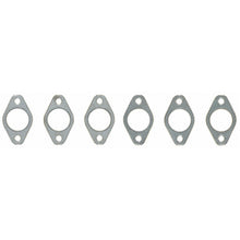 Load image into Gallery viewer, Fel-Pro RAM 2500 Exhaust Manifold Gasket Set