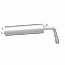 Load image into Gallery viewer, BRExhaust 01-03 Toyota RAV4 2.0L Muffler Kit