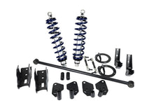 Load image into Gallery viewer, Ridetech 2019+ Ram 1500 2WD Performance Lowering System