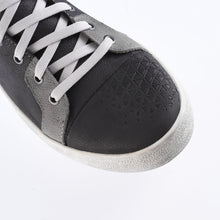Load image into Gallery viewer, Gaerne G.Letur Aquatech Boot Black/Grey Size - 11