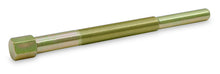 Load image into Gallery viewer, EPI 85+ Polaris Sportsman/ Ranger Primary Clutch Puller