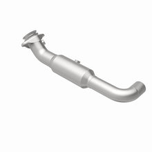 Load image into Gallery viewer, MagnaFlow 10-14 Ford F-150 6.2L Direct Fit Converter