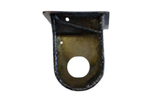 Load image into Gallery viewer, Rustbuster 11-18 Chevy Silverado 2500HD/3500HD Rear Cab Mount - Right