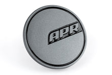 Load image into Gallery viewer, APR Center Cap (Use w/Flow Formed Wheels) - Static - Gunmetal Z1003271