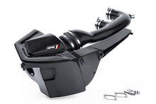 Load image into Gallery viewer, APR 18-25 Audi RS5/RS5 Sportback (B9) 2.9T Carbon Fiber Intake System CI100042