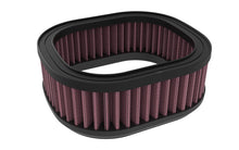 Load image into Gallery viewer, K&amp;N 22-25 Indian Chief 111CI High-Flow Air Filter