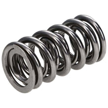 Load image into Gallery viewer, Manley GM LS Series .660in Max Lift Valve Spring and Retainer Kit - GTR Auto