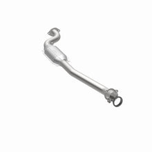 Load image into Gallery viewer, MagnaFlow 07-12 Chevrolet Colorado 3.7L Direct Fit Converter