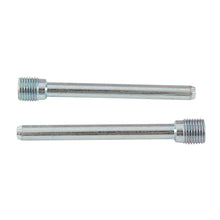 Load image into Gallery viewer, All Balls Racing 16-20 Can-Am Commander Max 800R DPS Brake Pad Retaining Pin Kit Front