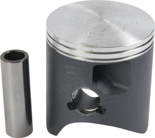 Load image into Gallery viewer, Vertex Piston 06-18/2024 KTM 250 EXC 250cc +1.60mm Cast Big Bore Piston Kit 262cc.