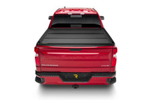 Load image into Gallery viewer, BAK 24-25 Chevrolet Silverado EV 6ft Bed BAKFlip MX4
