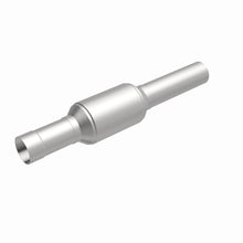 Load image into Gallery viewer, MagnaFlow 87-95 GM Truck 4.3/5.7 CA Direct Fit Converter