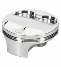 Load image into Gallery viewer, JE Pistons Kawasaki KX 250F Piston Kit