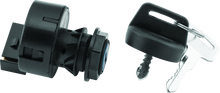 Load image into Gallery viewer, QuadBoss 00-01 Polaris Diesel 455 Ignition Switch