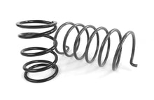 Load image into Gallery viewer, EPI 2007 Kawasaki 3010 Mule Tran Economy Clutch Kit