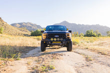 Load image into Gallery viewer, DV8 Offroad 21-23 Ford F-150 Tube Front Bumper