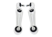 Load image into Gallery viewer, SuperPro 17-23 Tesla Model 3 Front Lower Control Arm Set