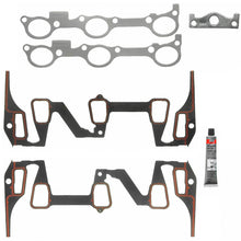 Load image into Gallery viewer, Fel-Pro Chevrolet Lumina MS 95536 Engine Intake Manifold Gasket Set