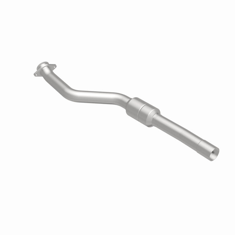 MagnaFlow 09-15 Cadillac CTS 6.2L Direct Fit Converter