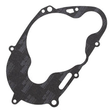 Load image into Gallery viewer, Vertex Gaskets 86-90 Yamaha BW80 Inner Clutch - Side Cover Gasket Kit