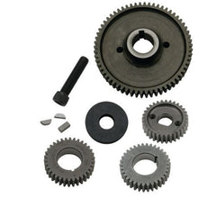 Load image into Gallery viewer, S&amp;S Cycle 99-06 BT Cam Drive Gear Kit