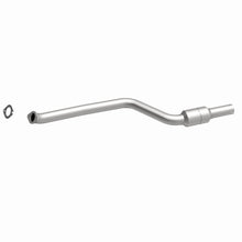 Load image into Gallery viewer, MagnaFlow 2010 BMW 335i xDrive 3.0L Direct Fit Converter