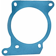 Load image into Gallery viewer, Fel-Pro Ford Focus 35661 Engine Water Pump Gasket