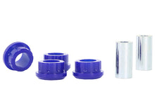 Load image into Gallery viewer, SuperPro 2015 Audi A3 Quattro Premium Rear Lower Control Arm Outer Bushing Kit - GTR Auto