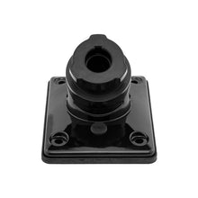 Load image into Gallery viewer, DS18 Swivel Flat Mounting Bracket For NXL-X and CF-X Towers Black