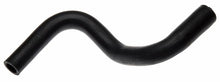 Load image into Gallery viewer, Gates 92-93 Oldsmobile Cutlass Supreme V-6 3.1L Heater To Pipe-2 Molded Heater Hose
